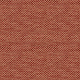 Yorke Chenille Tyg — Brunschwig & Fils Coral