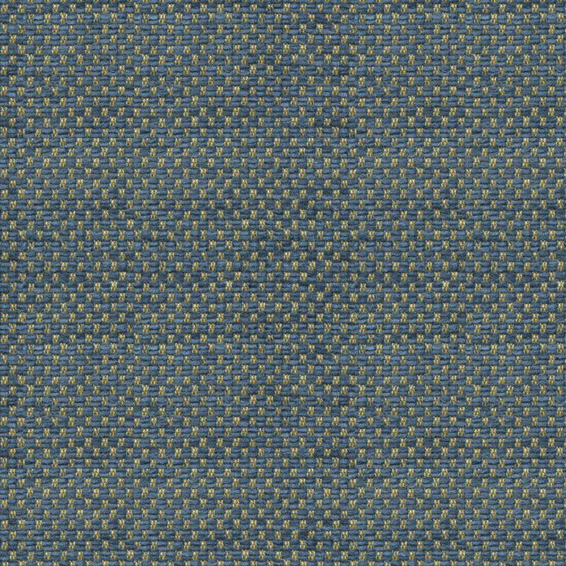 Yorke Chenille Tyg — Brunschwig & Fils