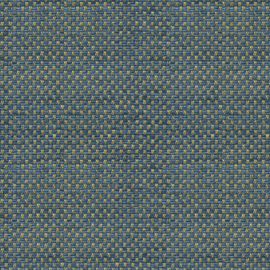 Yorke Chenille Tyg — Brunschwig & Fils