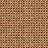 Sharpei Chenille Geometric Tyg