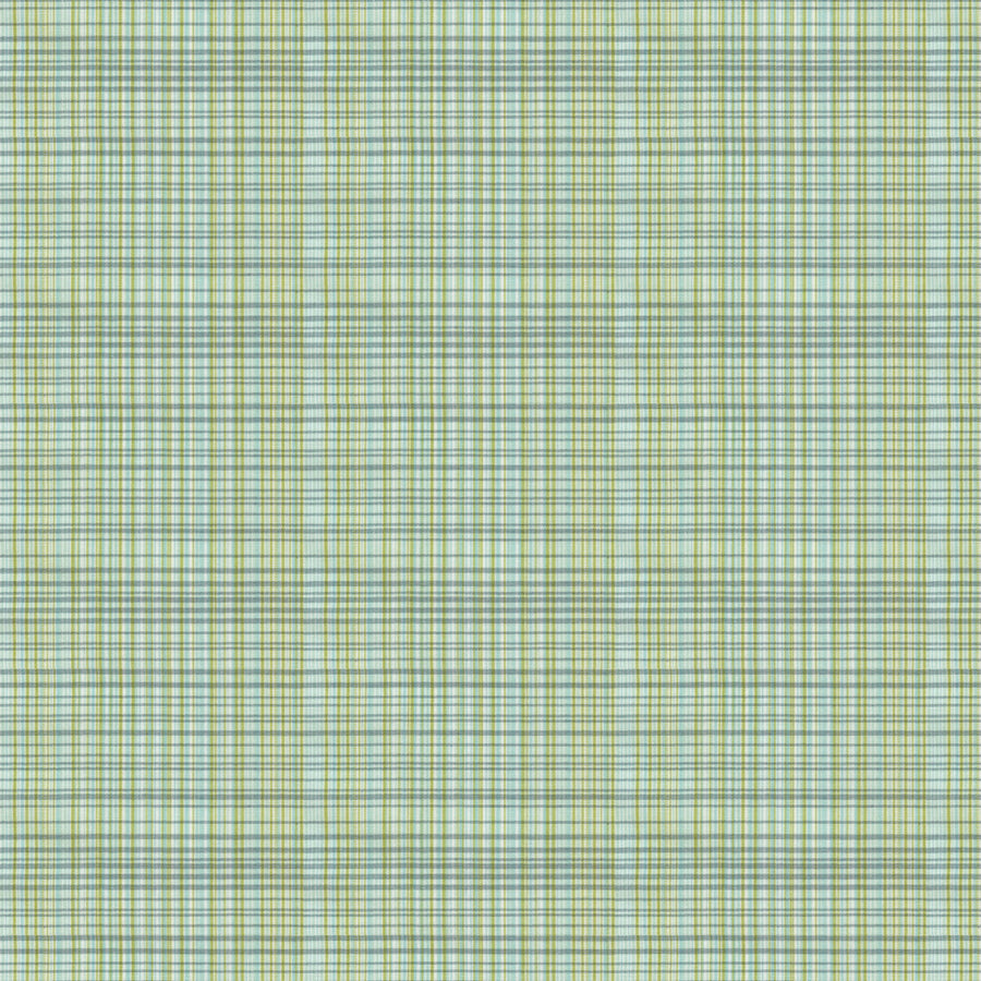 BR-89180 Tyg — Brunschwig & Fils