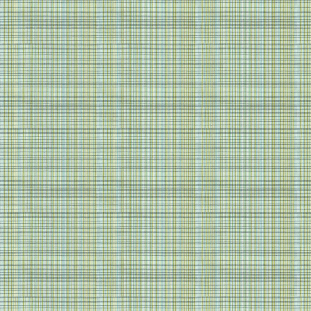 BR-89180 Tygprov - Sage