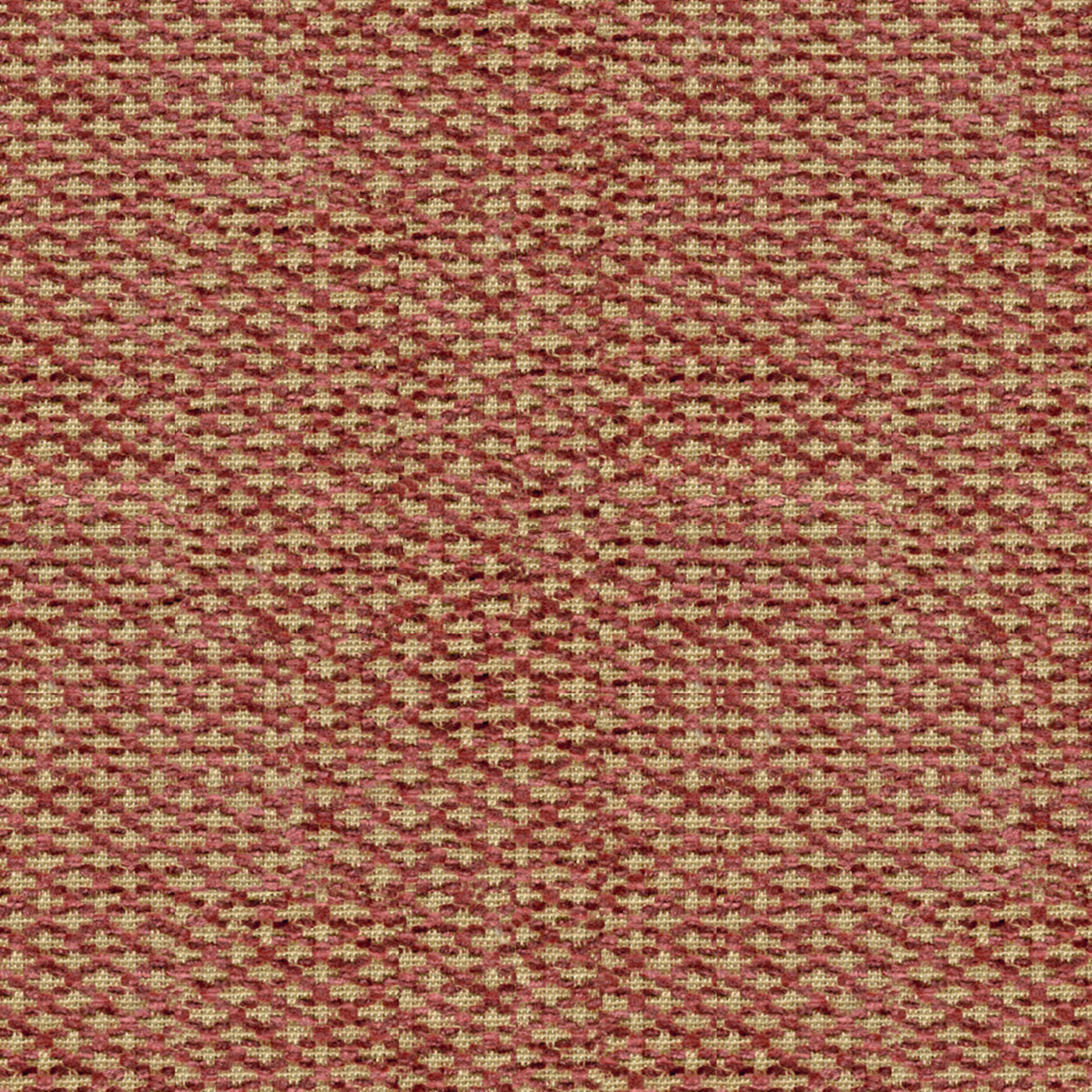 Spencer Silk Chenille Tyg