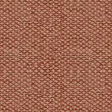 Spencer Silk Chenille Tyg