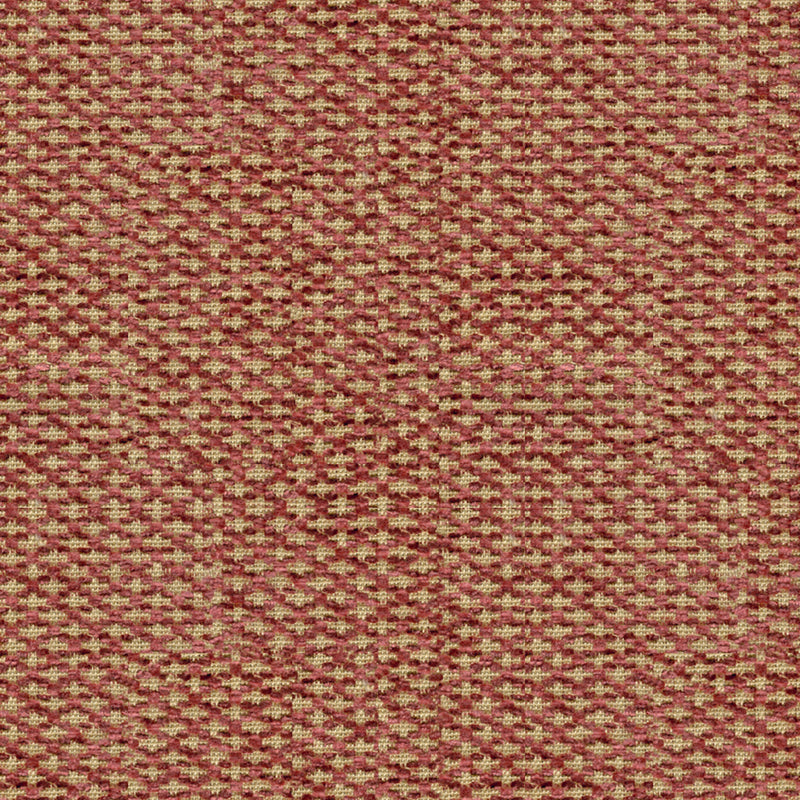 Spencer Silk Chenille Tyg — Brunschwig & Fils
