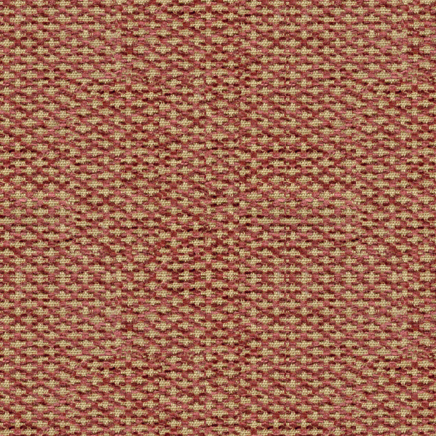 Spencer Silk Chenille Tyg — Brunschwig & Fils