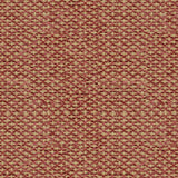 Spencer Silk Chenille Tygprov - Chestnut