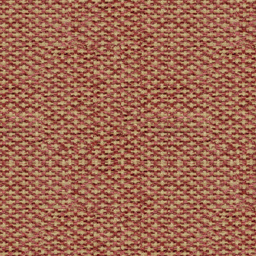 Spencer Silk Chenille Tygprov