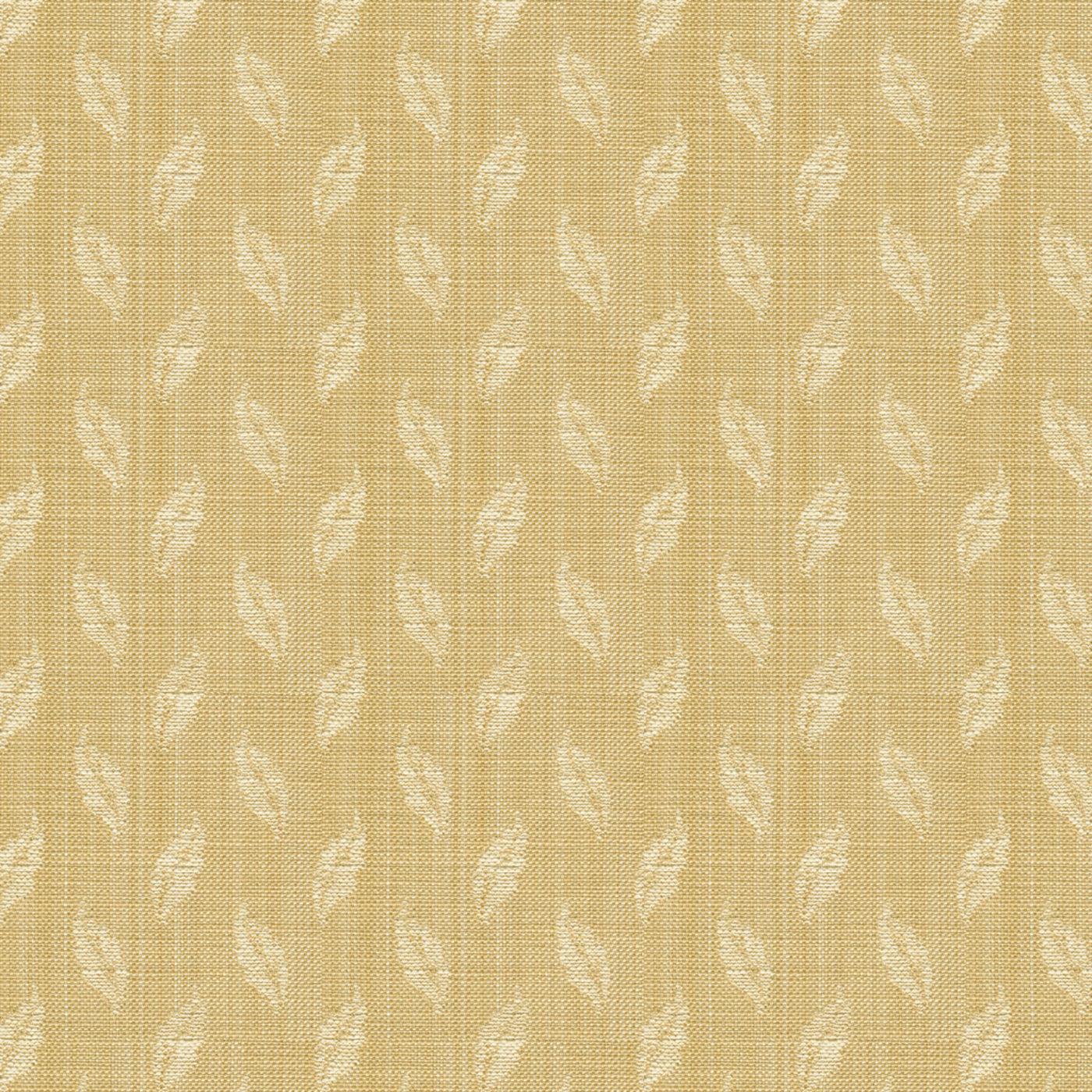 Laurel Figured Woven Tyg