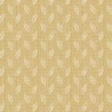 Laurel Figured Woven Tyg