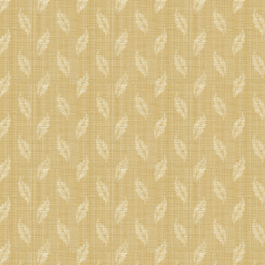 Laurel Figured Woven Tyg — Brunschwig & Fils