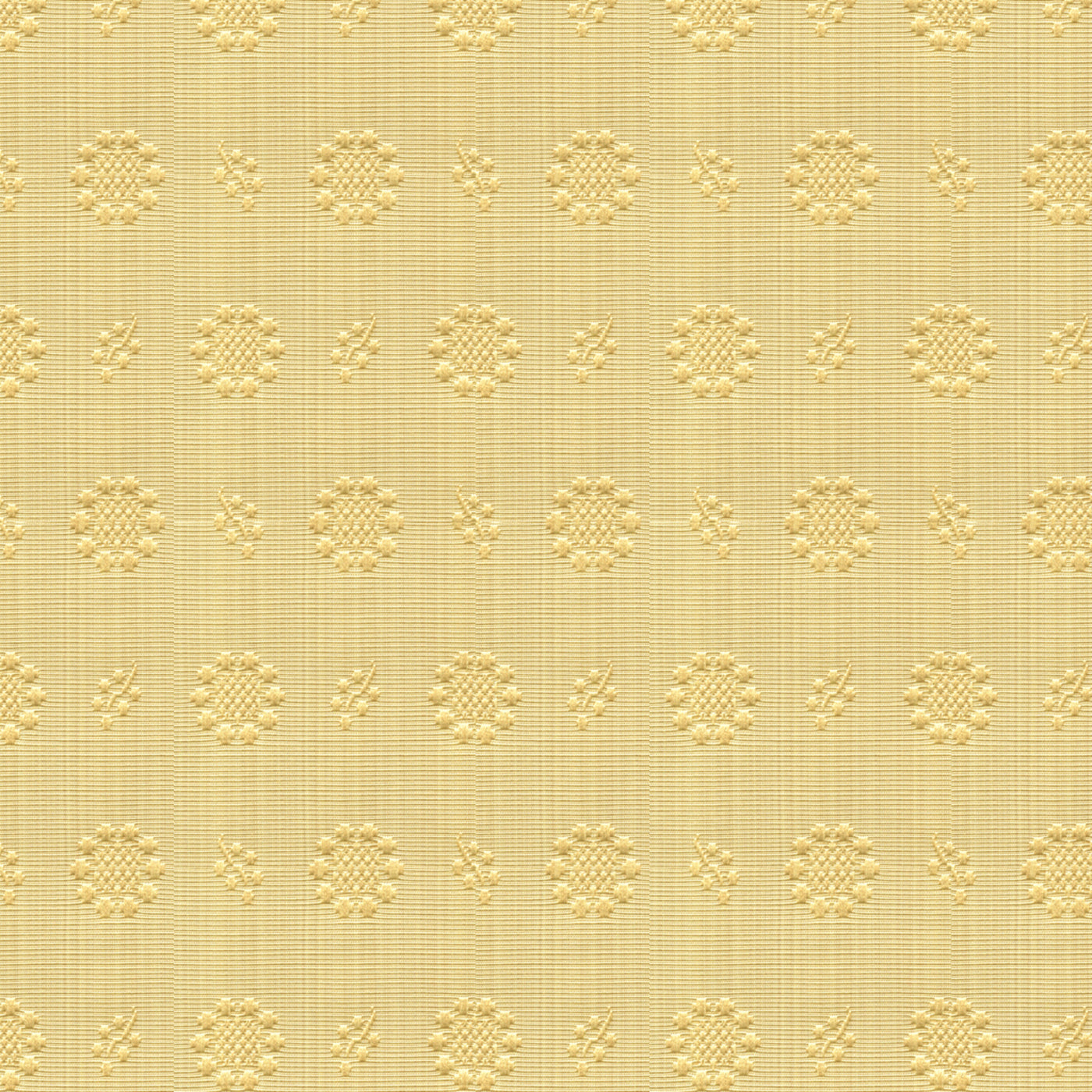 Chandler Figured Woven Tyg