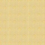 Chandler Figured Woven Tyg