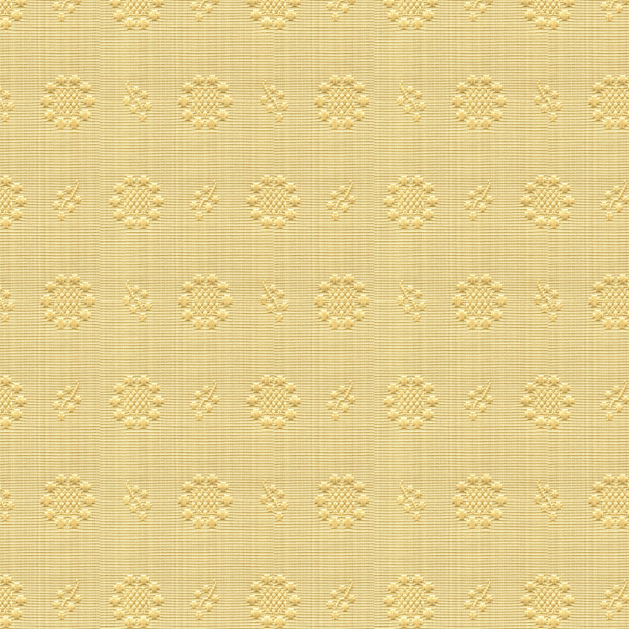 Chandler Figured Woven Tyg — Brunschwig & Fils