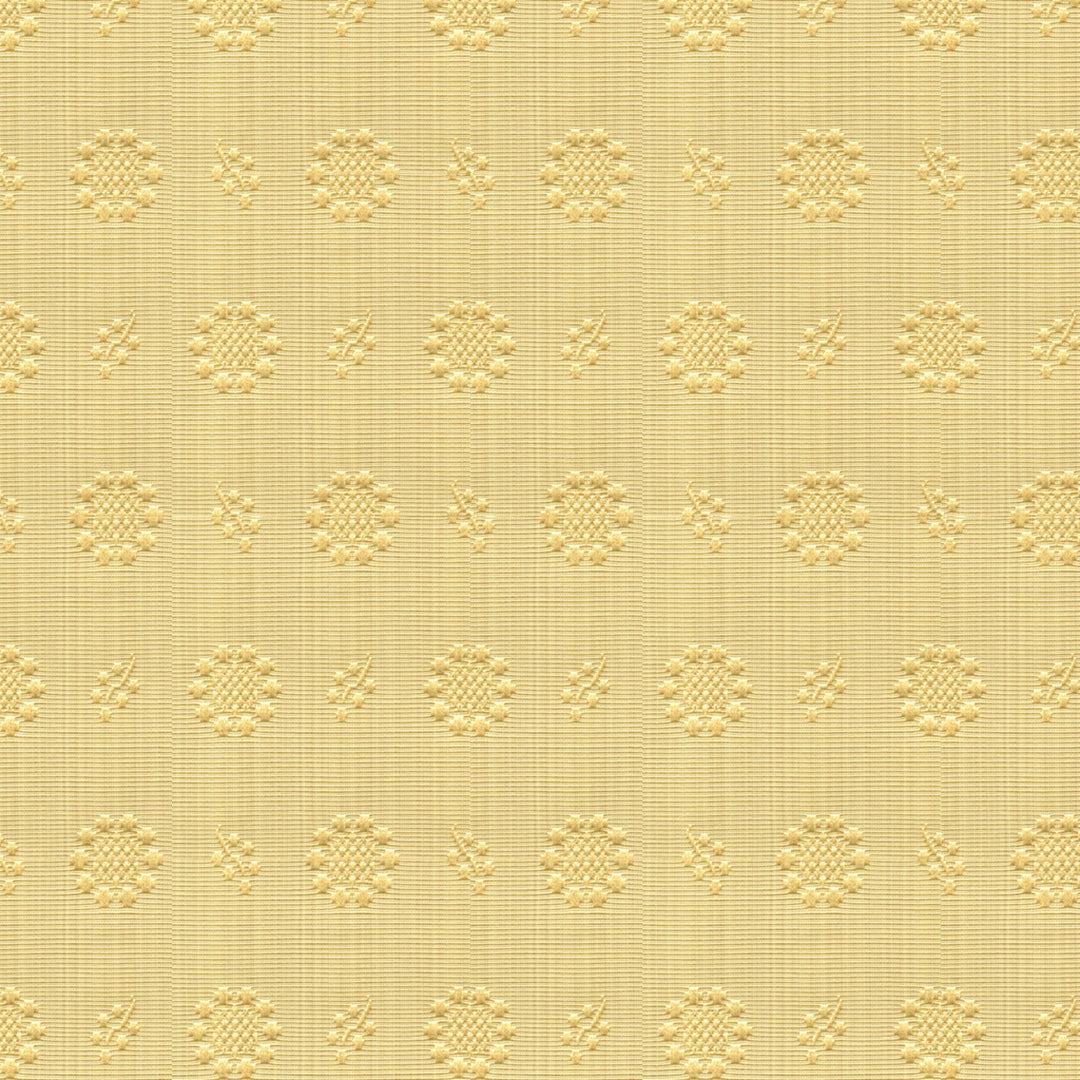 Chandler Figured Woven Tygprov - Nugget