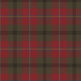 Millbrook Wool Plaid Tyg
