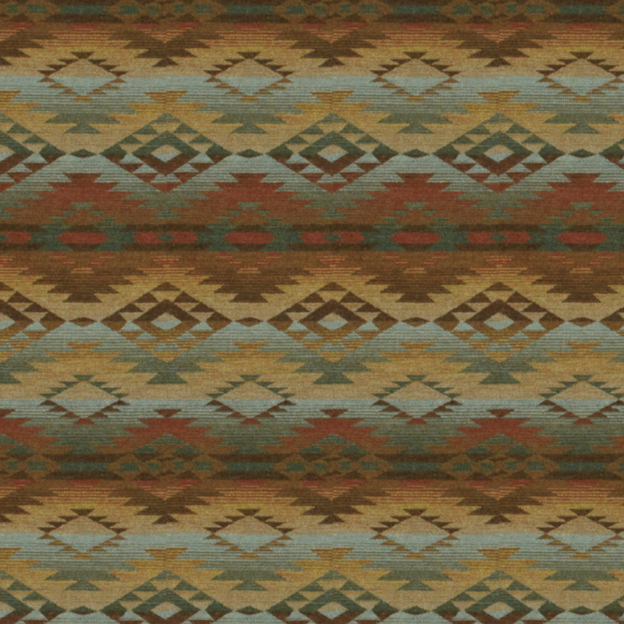 BR-89569 Tyg — Brunschwig & Fils