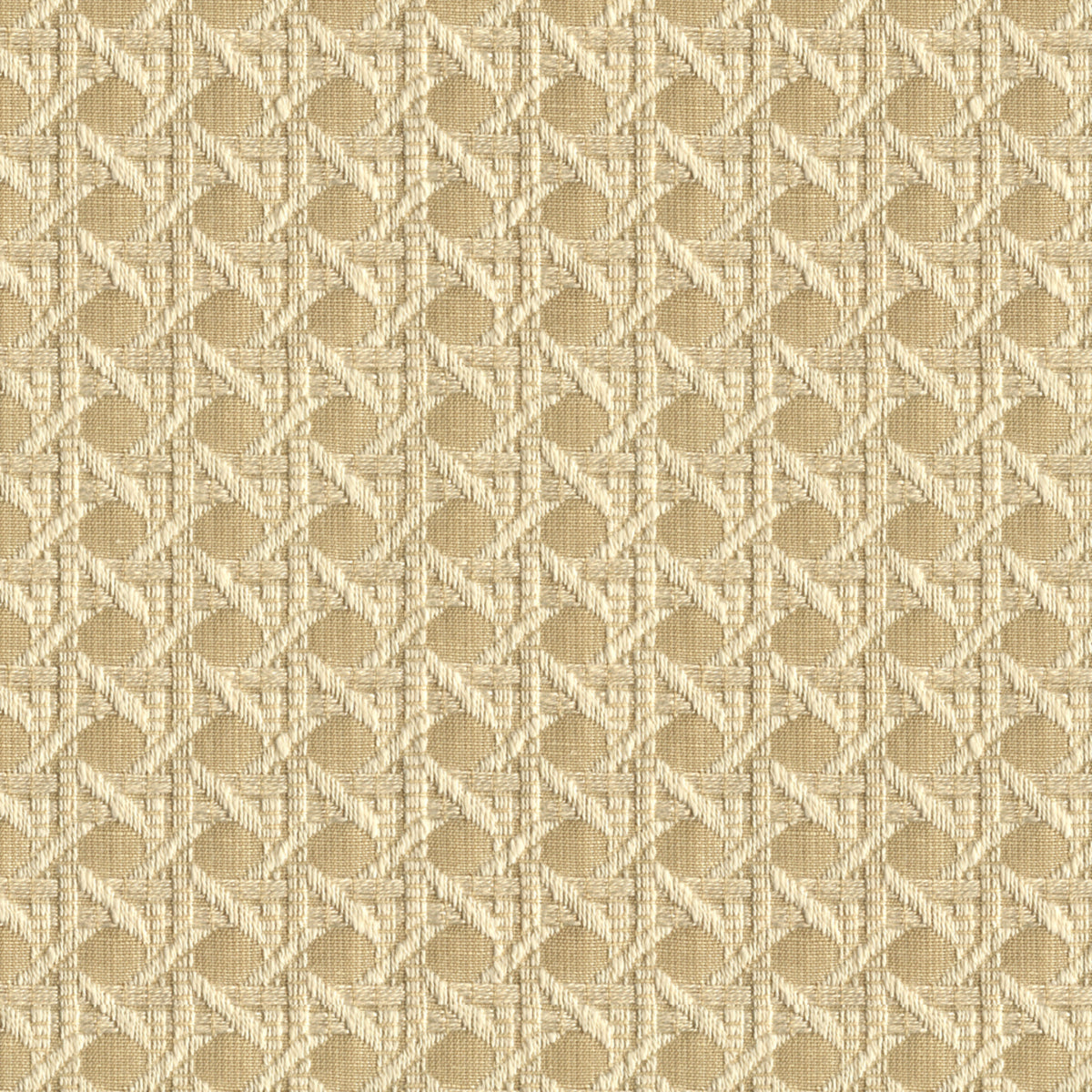 Monterey Woven Texture Tyg