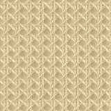 Monterey Woven Texture Tyg