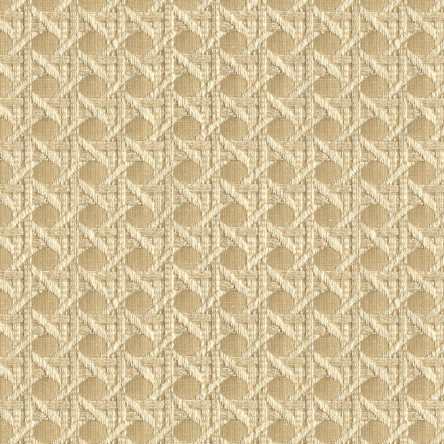 Monterey Woven Texture Tyg — Brunschwig & Fils