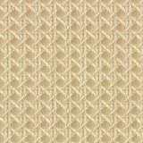 Monterey Woven Texture Tygprov - Green