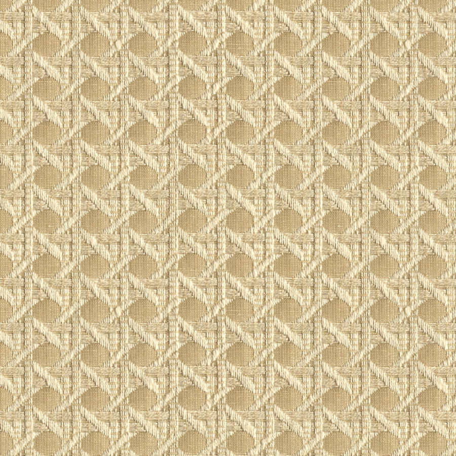 Monterey Woven Texture Tygprov