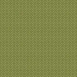 Creek Figured Woven Green tyg