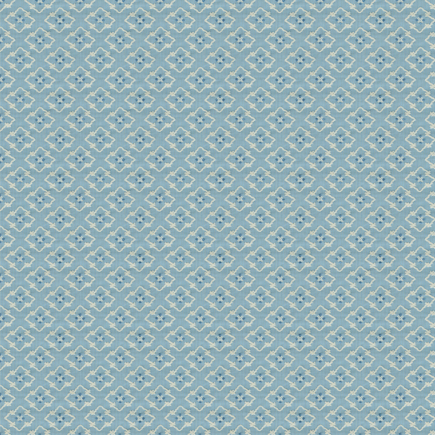 Creek Figured Woven Tyg