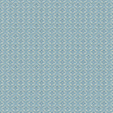 Creek Figured Woven Tyg