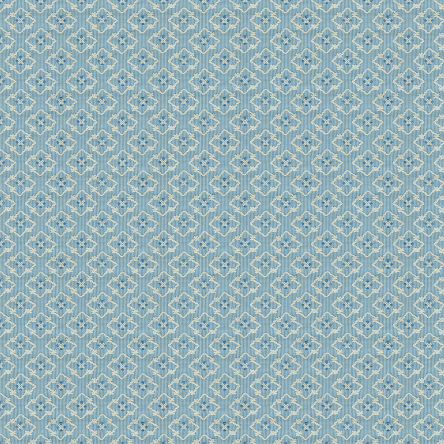 Creek Figured Woven Tyg — Brunschwig & Fils