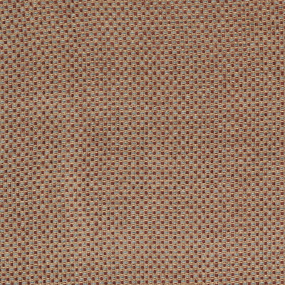 Luca Chenille Texture Indienne tyg