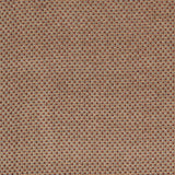 Luca Chenille Texture Indienne tyg