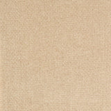 Luca Chenille Texture Tyg