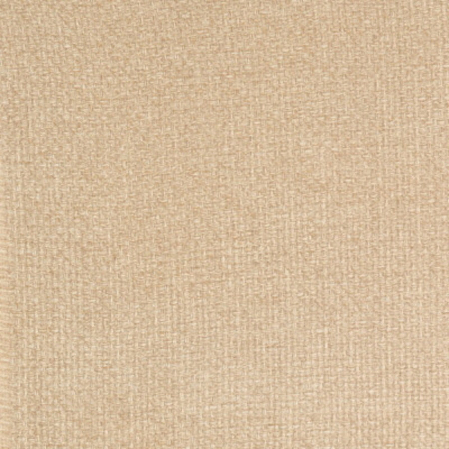 Luca Chenille Texture Tyg — Brunschwig & Fils