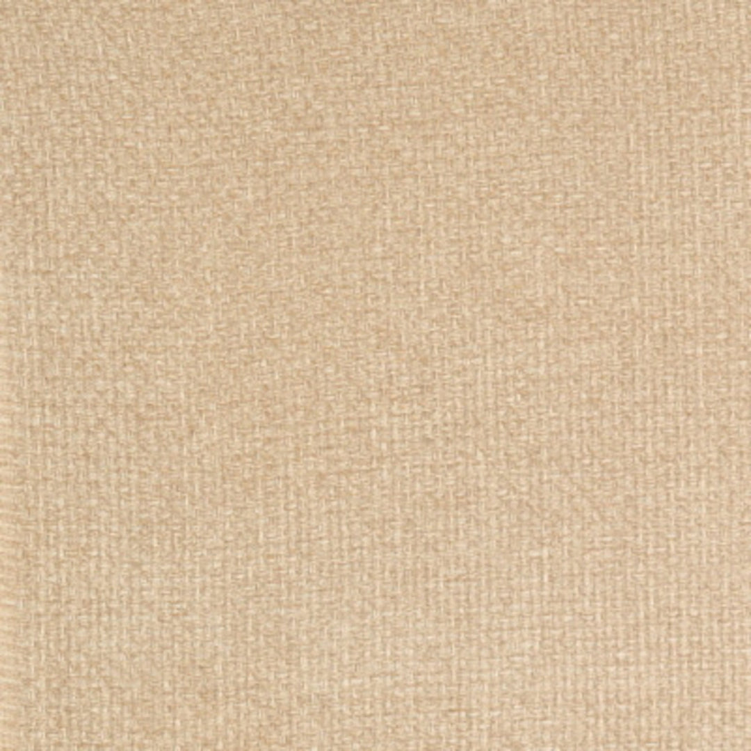Luca Chenille Texture Tygprov - Indienne
