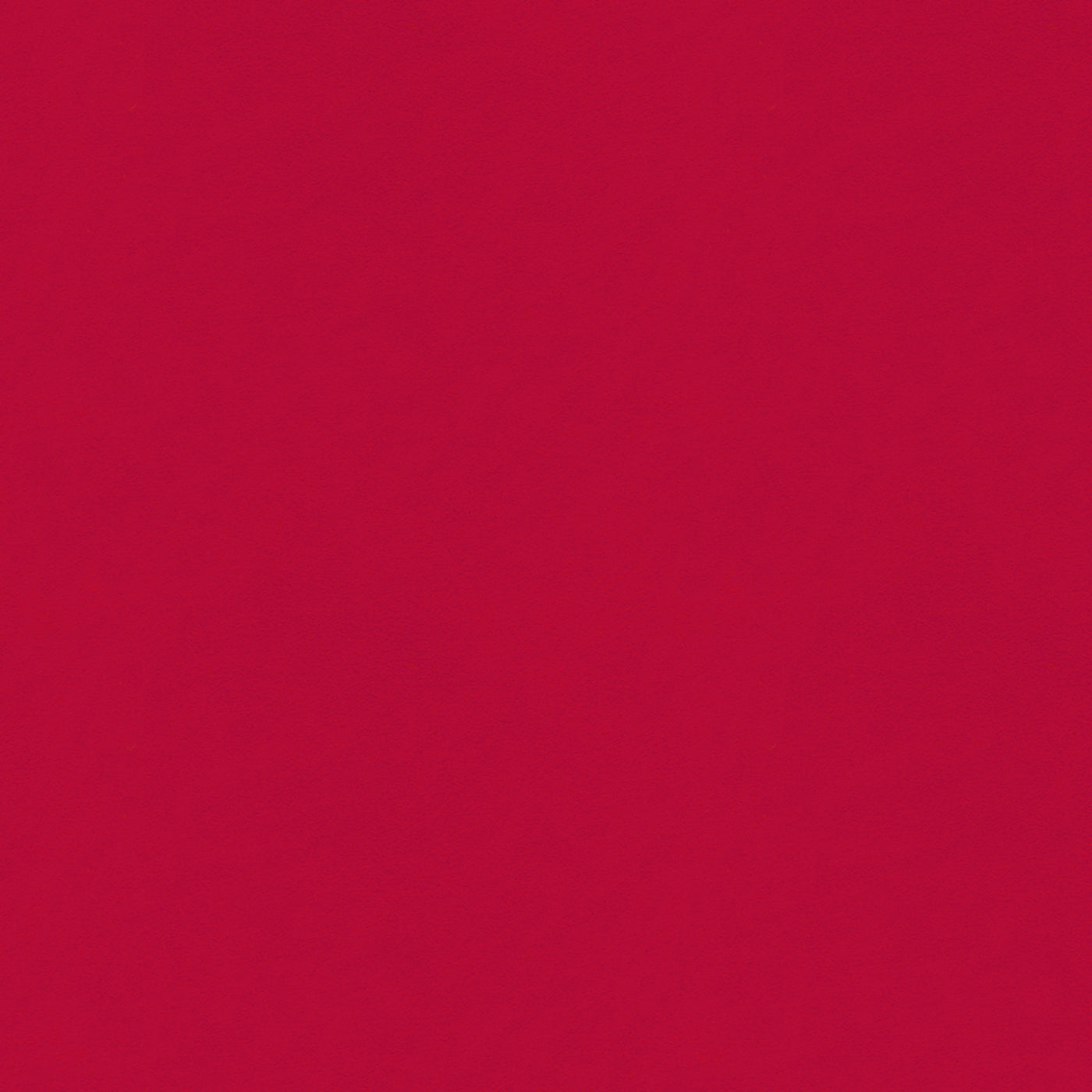 Feng Suede Tyg