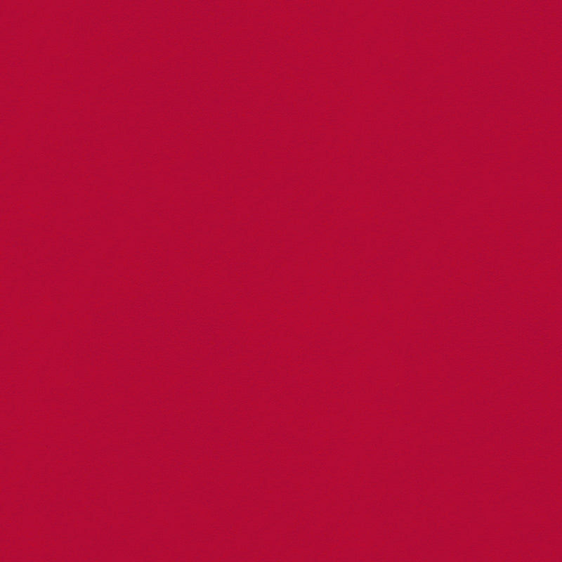 Feng Suede Tyg — Brunschwig & Fils