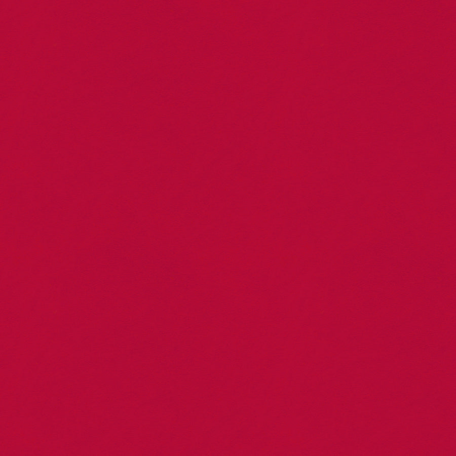 Feng Suede Tyg — Brunschwig & Fils