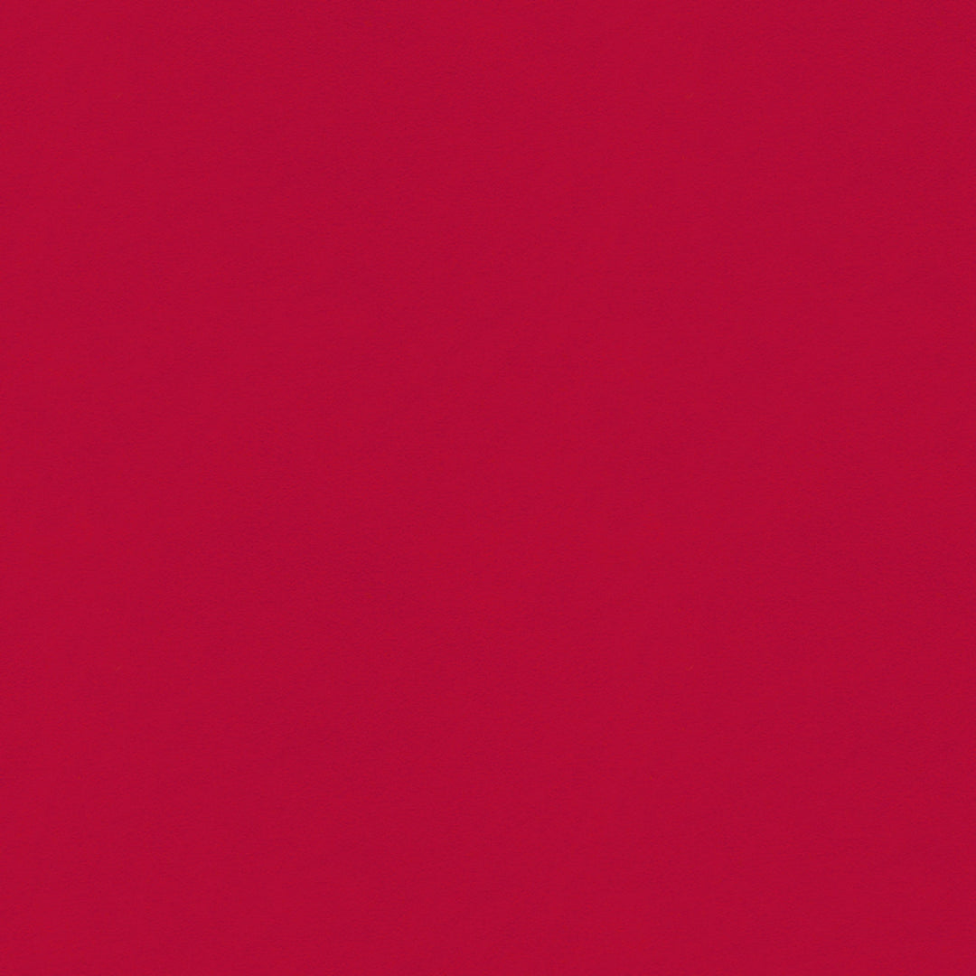 Feng Suede Tygprov - Cotta
