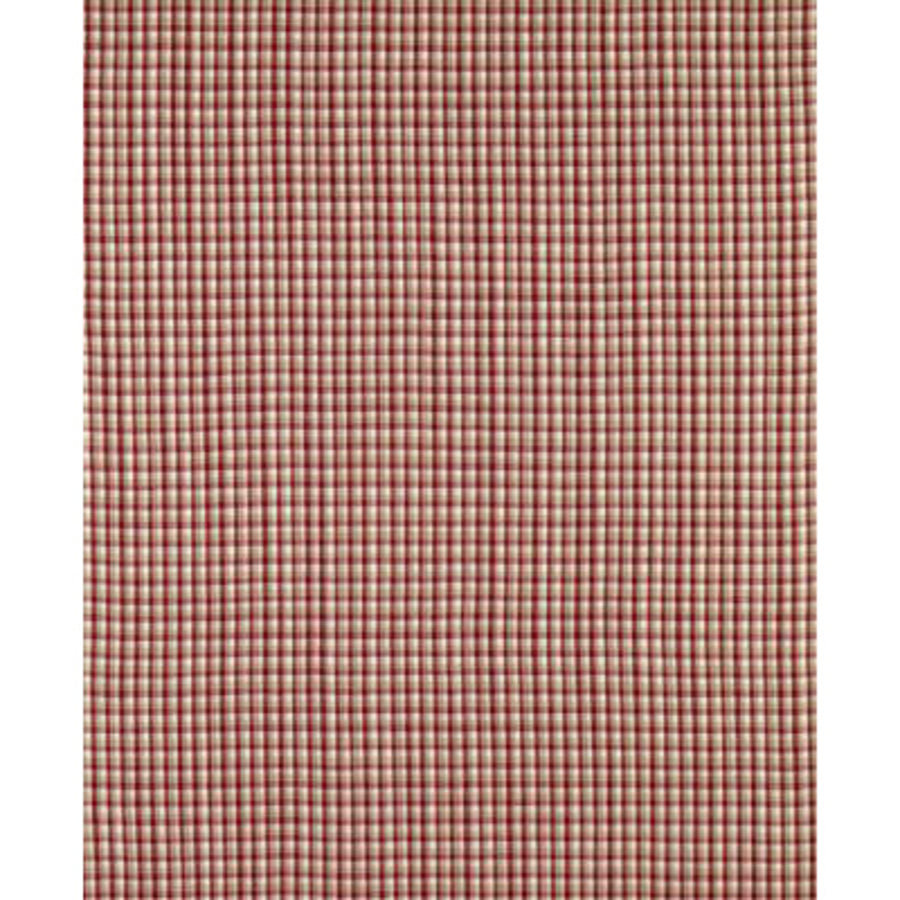 BR-89751 Tyg — Brunschwig & Fils