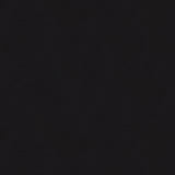 Fyvie Wool Satin Black tyg