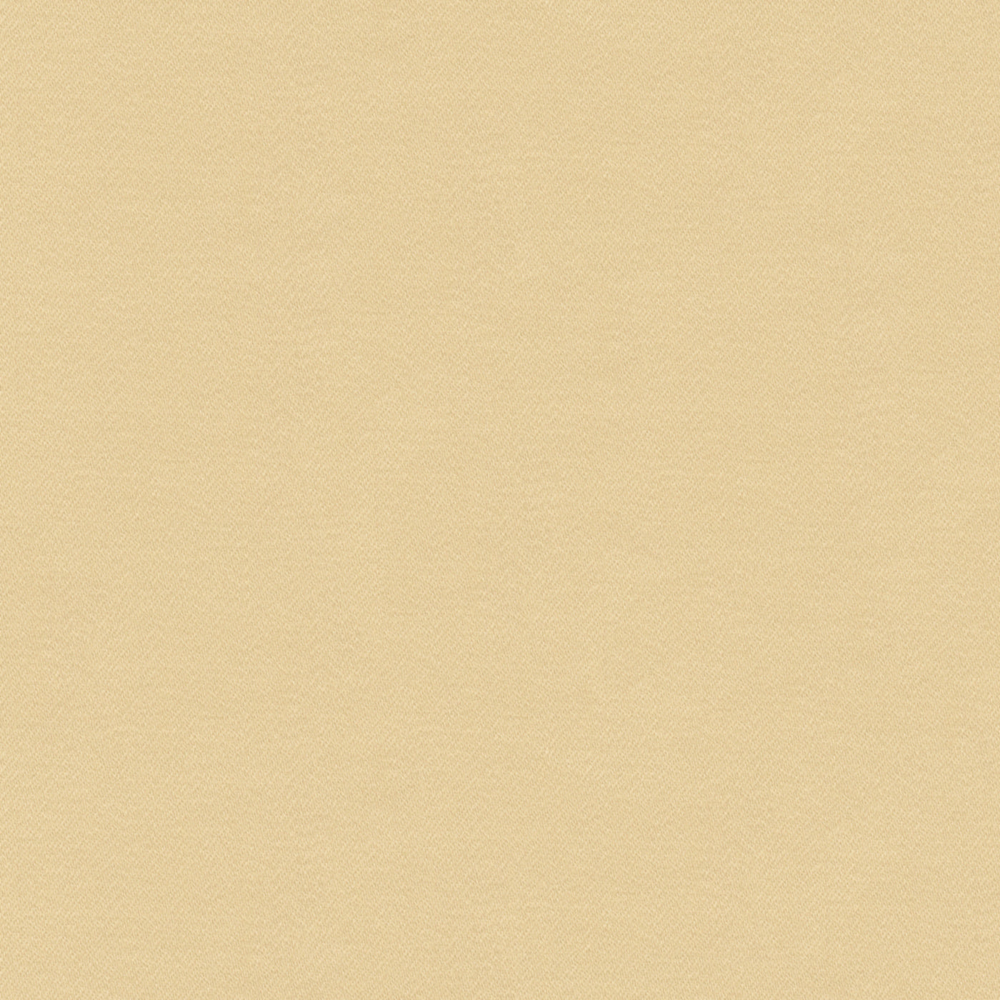 Fyvie Wool Satin Tyg