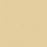 Fyvie Wool Satin Tyg