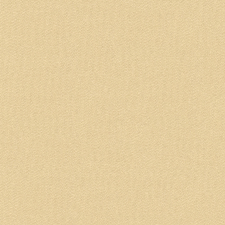 Fyvie Wool Satin Tyg — Brunschwig & Fils