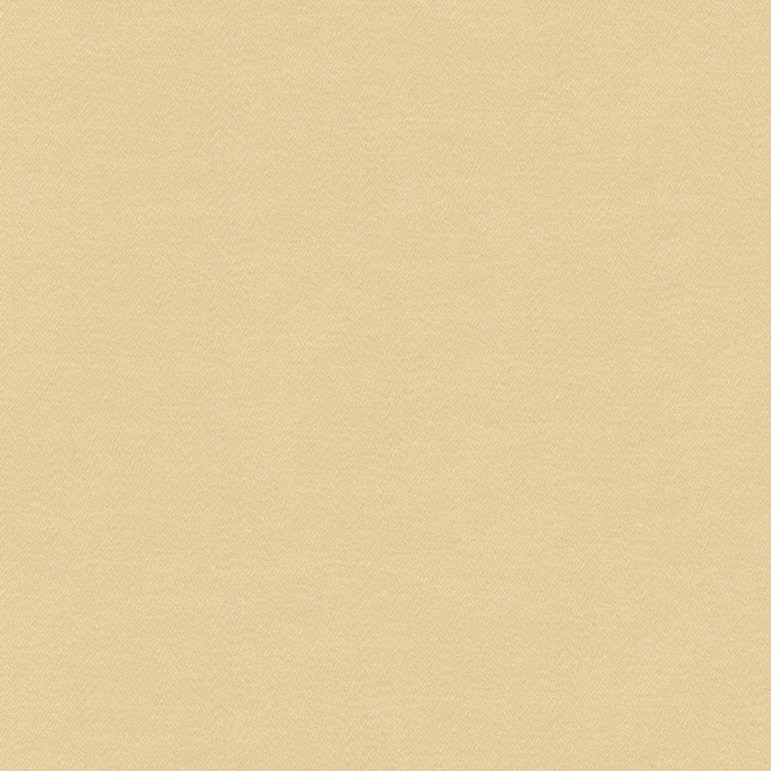 Fyvie Wool Satin Tygprov - Black