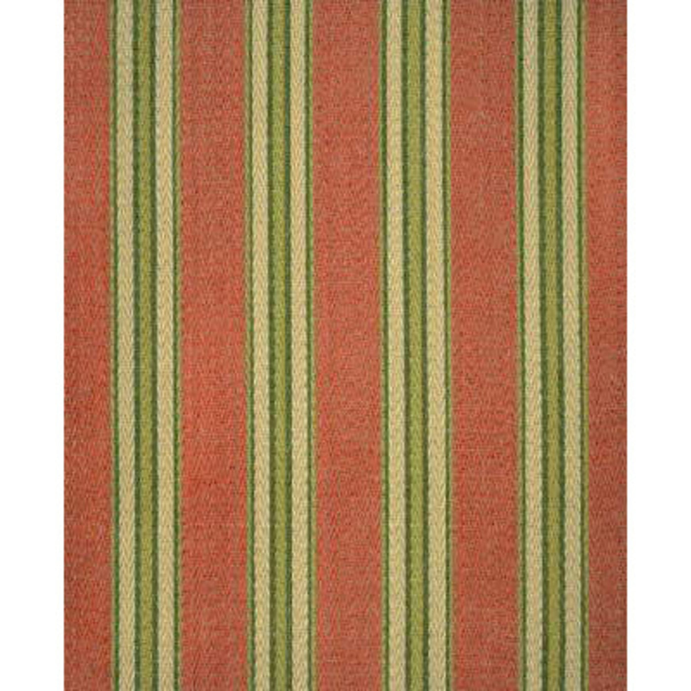 Tavistock Stripe Tyg