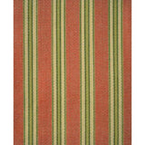 Tavistock Stripe Tyg