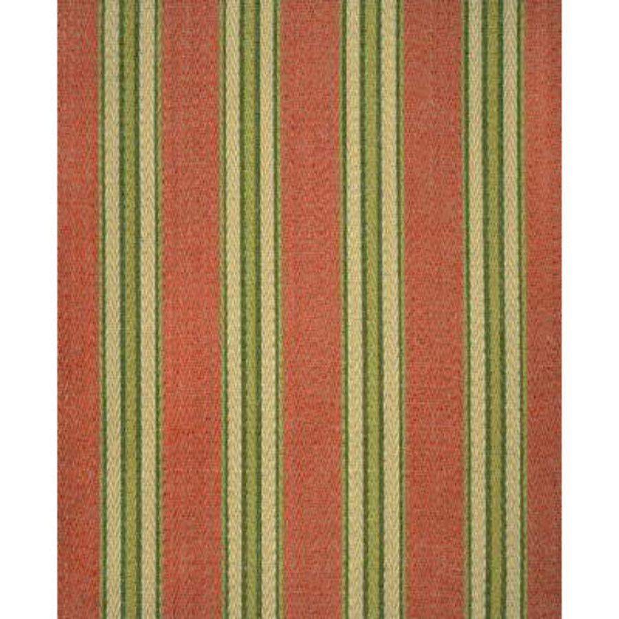 Tavistock Stripe Tyg — Brunschwig & Fils