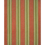 Tavistock Stripe Tygprov - Pink/Butter