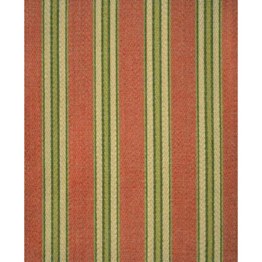 Tavistock Stripe Tygprov